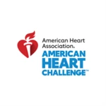 Logo of American Heart Challenge android Application 